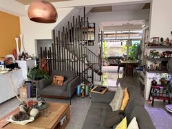 The Shaughnessy (D27), Terrace #615943031